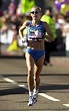 Paula Radcliffe: London Marathon has to go ahead despite Boston bombs ...