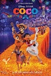 Coco (2017) - filmSPOT