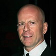 Bruce Willis - Bruce Willis Actor Profile and Latest Photographs ...
