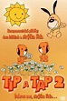 Sección visual de Tip y Tap (Serie de TV) - FilmAffinity