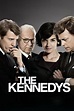 Reparto de Los Kennedy (serie 2011). Creada por Joel Surnow, Stephen ...