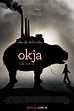 Okja (2017) - Posters — The Movie Database (TMDB)