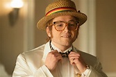 Photo de Taron Egerton - Rocketman : Photo Taron Egerton - AlloCiné