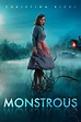 Monstrous - Película - 2022 - Crítica | Reparto | Estreno | Duración ...