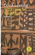Afrikanische Tragödie - Doris Lessing | S. Fischer Verlage