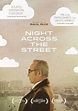 Review: Raúl Ruiz’s Night Across the Street on Cinema Guild DVD - Slant ...