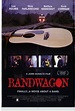 Bandwagon - Película 1996 - SensaCine.com