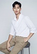 金秀賢有望出演 tvN 全新電視劇，正式回歸螢光幕 - Kpopn