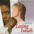 Mark Isham - Losing Isaiah [Original Soundtrack] Album Reviews, Songs ...