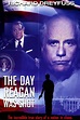 Como assistir The Day Reagan Was Shot (2001) em streaming online – The ...