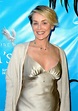 Sharon Stone Videos at ABC News Video Archive at abcnews.com