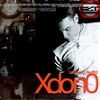 Tiziano Ferro - Xdono (2001, Cardboard sleeve, CD) | Discogs