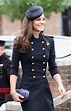 Catherine, Duchess of Cambridge - Kings and Queens Photo (34912066 ...