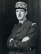 Biographie de Charles de Gaulle | SchoolMouv