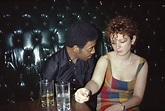 Nan Goldin o la fotógrafa que estrechó su arte hacia el activismo ...