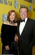 Stefanie Powers, 76, spills all on her 40 year friendship with Robert ...