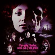 The Night Evelyn Came Out Of The Grave – Original Motion Picture Sound ...