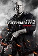 expendables-2-movie-poster-bruce-willis - HeyUGuys
