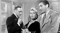 Romance in the Dark (1938) - AZ Movies