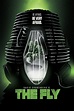 The Fly (1986) - Posters — The Movie Database (TMDB)