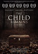 CINE PARA TODOS LOS GUSTOS: THE CHILD REMAINS -2017-Thriller-Horror ...