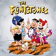 The Flintstones #608 - Rip Van Flintstone (Episode)