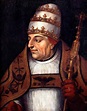 El Papa Alejandro VI (1492-1503) | Papa alejandro vi, Alejandro vi ...