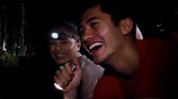 The Borneo Incident (2013) - Backdrops — The Movie Database (TMDB)
