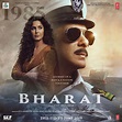 Salman Khan shares new poster of Bharat