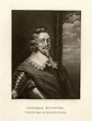 NPG D803; Patrick Ruthven, Earl of Brentford - Portrait - National ...