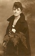 Augusta Emma Baker Lovett (1878-1972) - Find a Grave Memorial