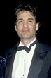 Get Chris Sarandon Images - Swanty Gallery