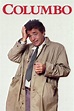 Columbo (TV Series 1971-2003) — The Movie Database (TMDB)