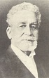 Richard T. Greener (1844-1922)