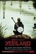 Gasland Part II (2013) movie poster