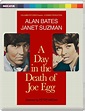 A Day in the Death of Joe Egg (1972)