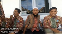 Leting 2015 LIPIA Banda Aceh - YouTube