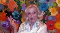 Miriam Nelson Dead: Hollywood Choreographer Was 98 - Variety