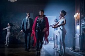 ‘Ballerina’: El director del próximo spin-off de John Wick promete que ...