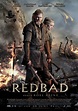 La leyenda de Redbad (2018) - FilmAffinity