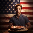 American Pie Saga: A Complete Explained Order