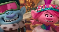 Trolls 3 Trailer, Cast Revealed for Trolls Band Together