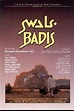 ‎Badis (1990) directed by Mohamed Abderrahman Tazi • Reviews, film ...