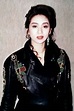 Anita Mui - Wikiwand