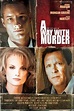 A Way with Murder (Movie, 2009) - MovieMeter.com