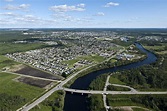 Timmins - Northeastern Ontario Immigration