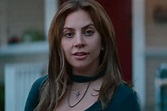 Watch: First trailer released for "A Star Is Born" starring Lady Gaga and Bradley Cooper - Metro ...