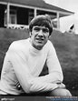 On This Day In 1969: The Late, Great Emlyn Hughes Makes His England ...