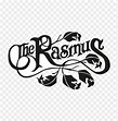 The Rasmus Vector Logo Free Download - 463432 | TOPpng