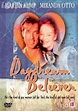 Daydream Believer (1992) - FilmAffinity